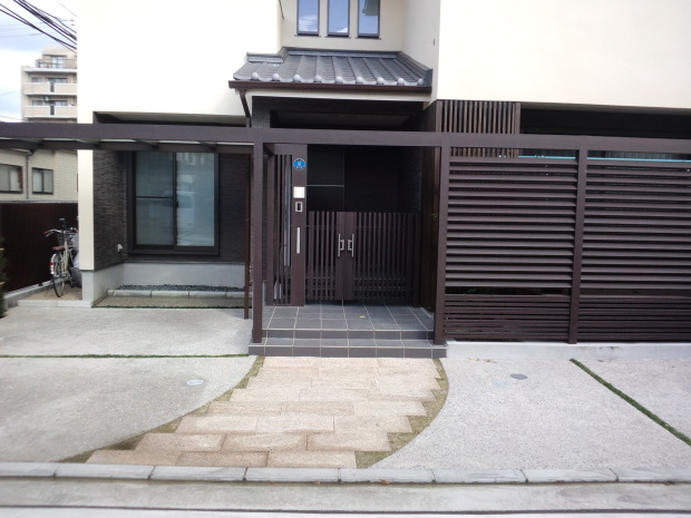 �V�z�O�\�{�H��@��܂��@�S�̑��@�����s����